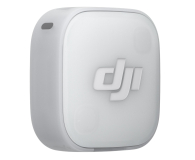 DJI Mic Mini 2 (1 TX + 1 RX) - 1523014 - zdjęcie 8